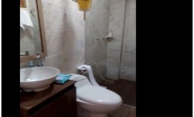 APARTAMENTO EN VENTA EL CARMEN DE VIBORAL