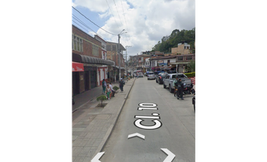 GIA 237. Lote en venta, Silvania Cundinamarca