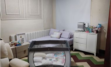 CASA PATRIMONIO con lote DE 775 MTS y 419 MTS  CONSTRUIDOS.VIEJO PRADO