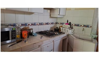 CASA CAMPESTRE EN VENTA SABANETA, VEREDA LAS BRISAS, LA DOCTORA