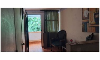 CASA CAMPESTRE EN VENTA SABANETA, VEREDA LAS BRISAS, LA DOCTORA
