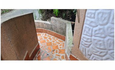 CASA CAMPESTRE EN VENTA SABANETA, VEREDA LAS BRISAS, LA DOCTORA