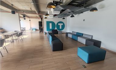 Apartaestudio en venta 33 m²  – Conjunto Solar con gym - $240.000.000