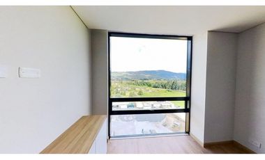 Apartaestudio en venta 33 m²  – Conjunto Solar con gym - $240.000.000