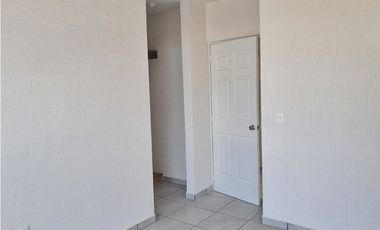 BONITA CASA EN VENTA EN CIUDAD MESETA QUERETARO GEH