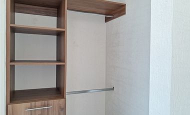 BONITA CASA EN VENTA EN CIUDAD MESETA QUERETARO GEH