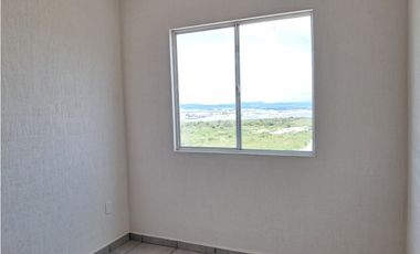 BONITA CASA EN VENTA EN CIUDAD MESETA QUERETARO GEH