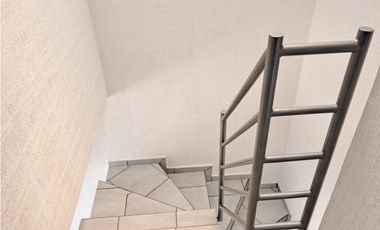 BONITA CASA EN VENTA EN CIUDAD MESETA QUERETARO GEH