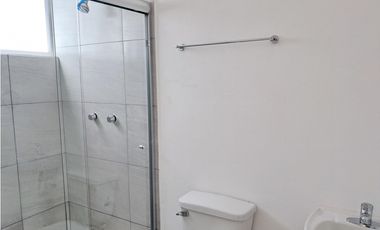 BONITA CASA EN VENTA EN CIUDAD MESETA QUERETARO GEH
