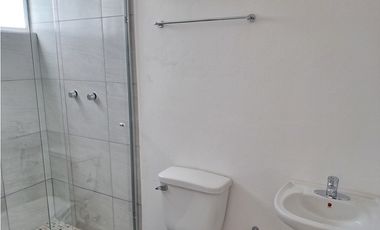 BONITA CASA EN VENTA EN CIUDAD MESETA QUERETARO GEH