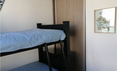 CASA EN VENTA EN CIUDAD MESETA QUERETARO GEH