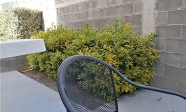 CASA EN VENTA EN CIUDAD MESETA QUERETARO GEH