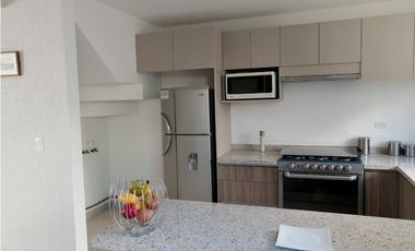 CASA EN VENTA EN CIUDAD MESETA QUERETARO GEH