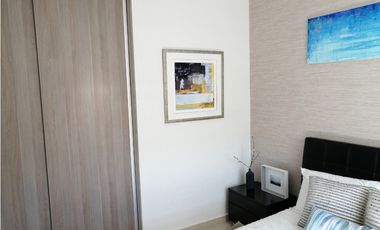 CASA EN VENTA EN CIUDAD MESETA QUERETARO GEH