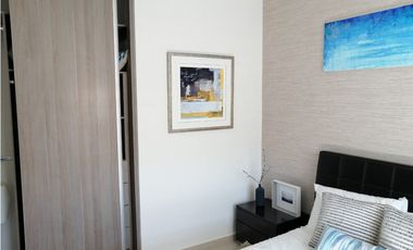 CASA EN VENTA EN CIUDAD MESETA QUERETARO GEH