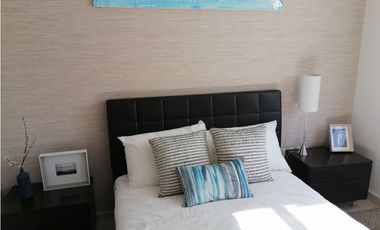 CASA EN VENTA EN CIUDAD MESETA QUERETARO GEH