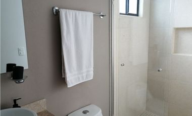 CASA EN VENTA EN CIUDAD MESETA QUERETARO GEH