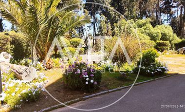 Departamento a pasos de la playa, El Tabo