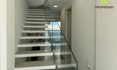 Casas modernas en Manta – Orion Residences a 5 min de Playa Murciélago