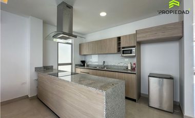 Casas modernas en Manta – Orion Residences a 5 min de Playa Murciélago