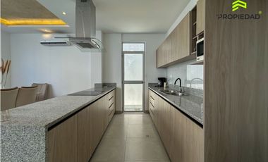 Casas modernas en Manta – Orion Residences a 5 min de Playa Murciélago