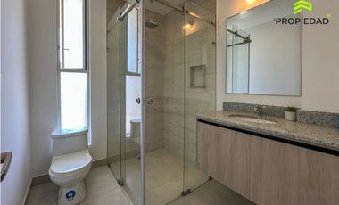 Casas modernas en Manta – Orion Residences a 5 min de Playa Murciélago