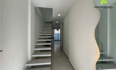 Casas modernas en Manta – Orion Residences a 5 min de Playa Murciélago