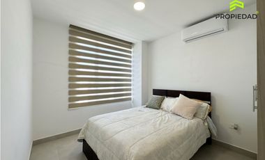 Casas modernas en Manta – Orion Residences a 5 min de Playa Murciélago