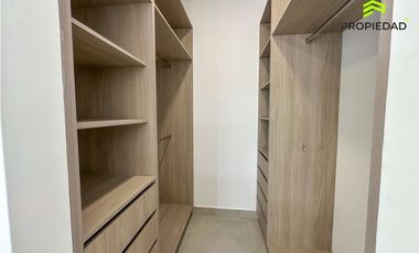 Casas modernas en Manta – Orion Residences a 5 min de Playa Murciélago