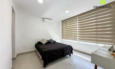 Casas modernas en Manta – Orion Residences a 5 min de Playa Murciélago