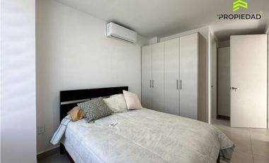 Casas modernas en Manta – Orion Residences a 5 min de Playa Murciélago