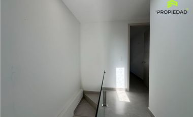 Casas modernas en Manta – Orion Residences a 5 min de Playa Murciélago