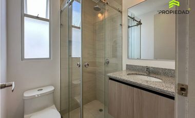 Casas modernas en Manta – Orion Residences a 5 min de Playa Murciélago