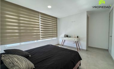 Casas modernas en Manta – Orion Residences a 5 min de Playa Murciélago