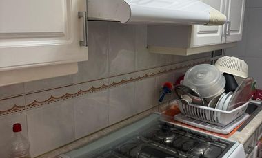 Casa en Tequexquináhuac, Tlalnepantla de Baz