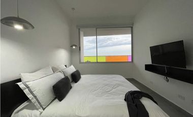 Alquiler de apartamento avenida balboa,  ph Element