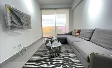 Alquiler de apartamento avenida balboa,  ph Element