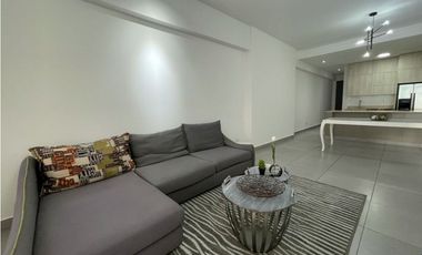 Alquiler de apartamento avenida balboa,  ph Element