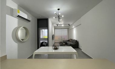 Alquiler de apartamento avenida balboa,  ph Element