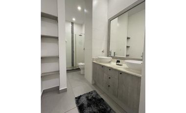 Alquiler de apartamento avenida balboa,  ph Element