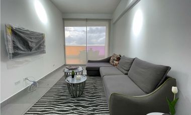 Alquiler de apartamento avenida balboa,  ph Element