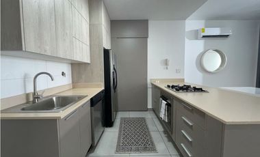 Alquiler de apartamento avenida balboa,  ph Element