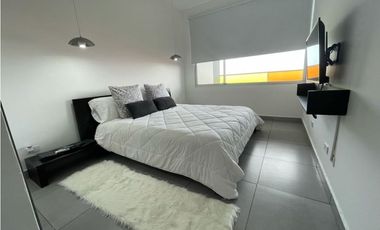 Alquiler de apartamento avenida balboa,  ph Element