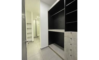 Alquiler de apartamento avenida balboa,  ph Element