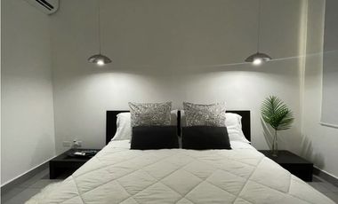 Alquiler de apartamento avenida balboa,  ph Element