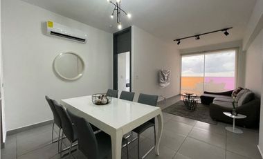 Alquiler de apartamento avenida balboa,  ph Element