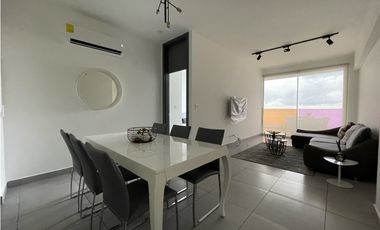 Alquiler de apartamento avenida balboa,  ph Element