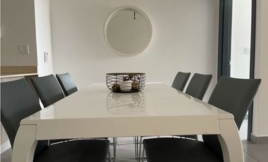 Alquiler de apartamento avenida balboa,  ph Element