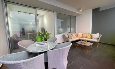 Alquiler de apartamento avenida balboa,  ph Element