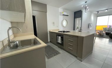 Alquiler de apartamento avenida balboa,  ph Element